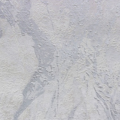 Обои 70494-14 R аспект Портофино