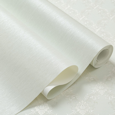 Обои 11028-05 Артекс Пелагея