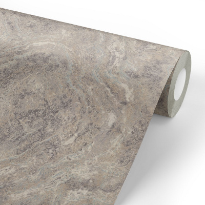 Обои 9205-24 Monte Solaro Jasper