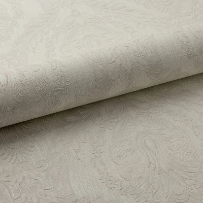 Обои R28031 Fipar Grand Classic