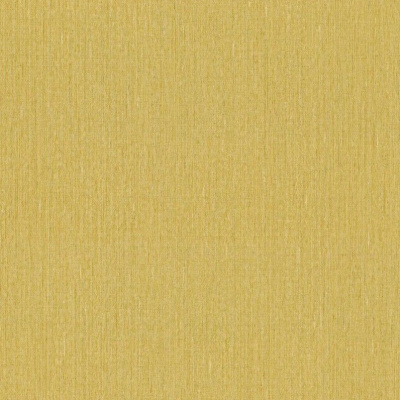 Обои 537192 Rasch Barbara / Barbara Home Collection / Barbara Home Collection 2