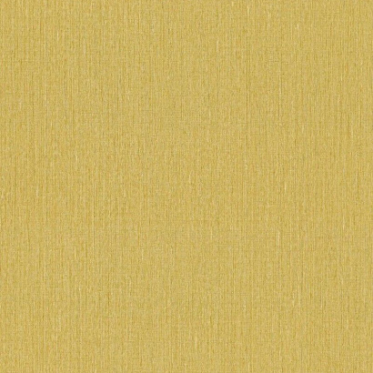 Обои 537192 Rasch Barbara / Barbara Home Collection / Barbara Home Collection 2 Rasch коллекция Barbara производства Германия в интернет-магазине Обоитрейд