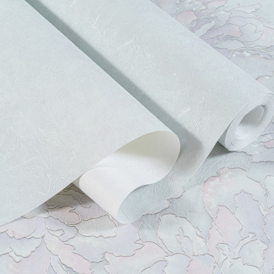 Обои 10684-03 Артекс Флориан