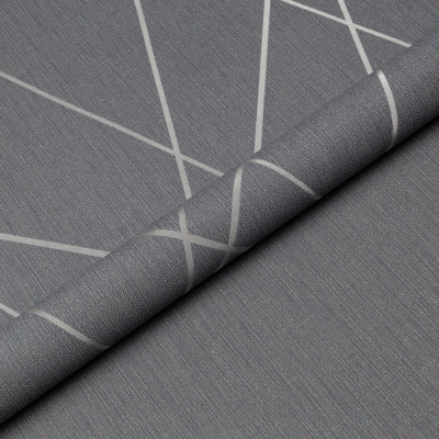 Обои PL72258-44 Палитра Paris