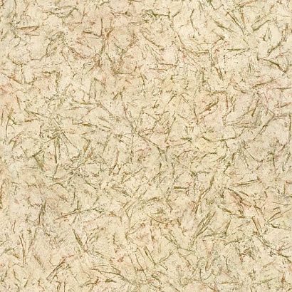 Обои 34793 Marburg Essentiell Marburg коллекция Essentiell производства Германия в интернет-магазине Обоитрейд