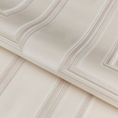 Обои KM6704 Kerama Marazzi Palazzo