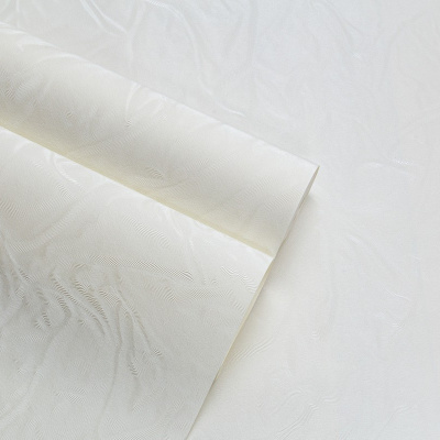 Обои PL71655-11 Палитра Edem / Alpinia