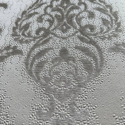 Обои R23416 Zambaiti Parati Amalfi