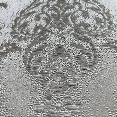 Обои R23416 Zambaiti Parati Amalfi Zambaiti Parati коллекция Amalfi производства Италия в интернет-магазине Обоитрейд