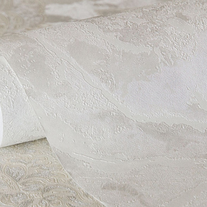 Обои 70513-12 R аспект Белладжио R аспект коллекция Белладжио производства РОССИЯ в интернет-магазине Обоитрейд