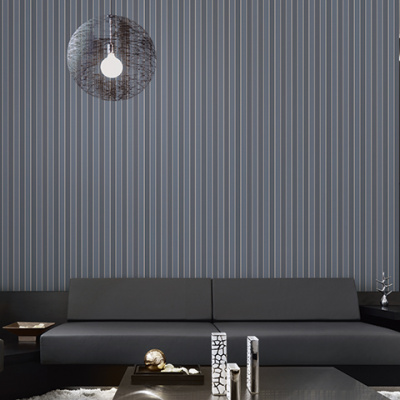 Обои 54299-4 Andrea Rossi Arlequin