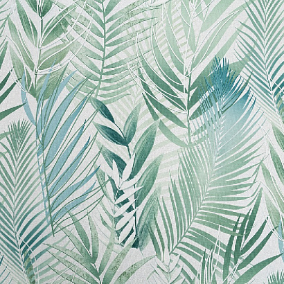 Обои SP71825-17 Палитра Floristika Палитра коллекция Floristika производства РОССИЯ в интернет-магазине Обоитрейд