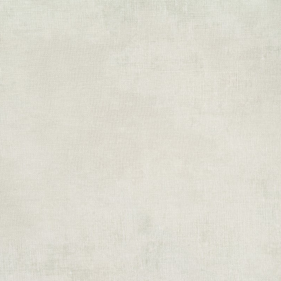 Обои 10472-03 Артекс Матисс