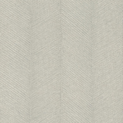 Обои 720358 Rasch Amara