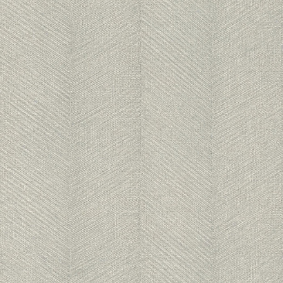 Обои 720358 Rasch Amara Rasch коллекция Amara производства Германия в интернет-магазине Обоитрейд