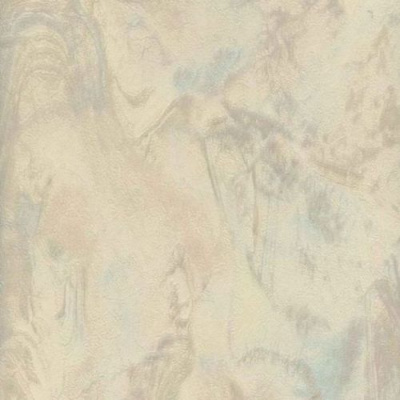 Обои RC16102 Roberto Cavalli Home 5