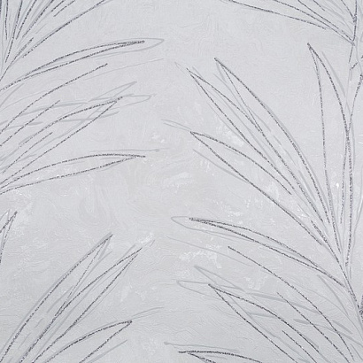 Обои PL72066-14 Палитра Ipanema Палитра коллекция Ipanema производства РОССИЯ в интернет-магазине Обоитрейд