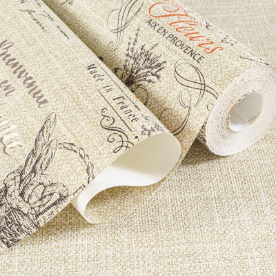 Обои 10546-04 Артекс Прованс