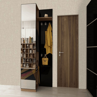 Обои AT1006 Grandeco Atmosphere