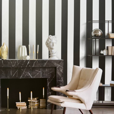 Обои 54364-16 Andrea Rossi Spectrum Max