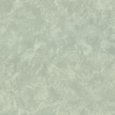 Обои 7260-04 Eurodecor Saphire