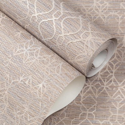 Обои PL72104-54 Палитра Zen