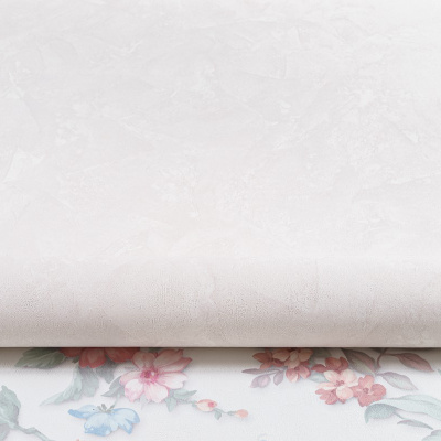 Обои 10687-01 Артекс Вивьен