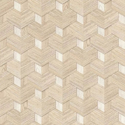 Обои 466201 Rasch Salsa Rasch коллекция Salsa производства Германия в интернет-магазине Обоитрейд