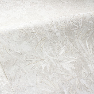 Обои 286122 Accento Sagano