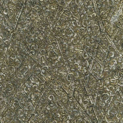 Обои RC16033 Roberto Cavalli Home 5