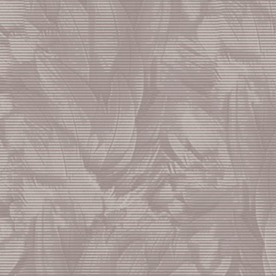 Обои 21 001 Milassa Casual