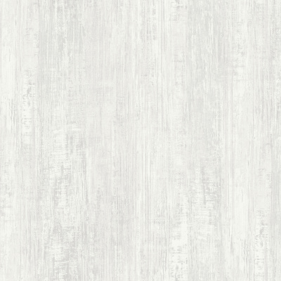 Обои A82102 Grandeco Vibes