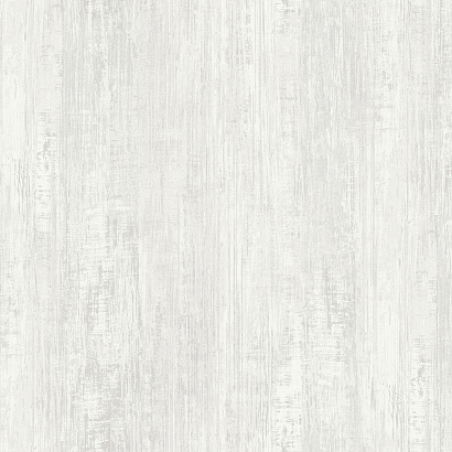 Обои A82102 Grandeco Vibes Grandeco коллекция Vibes производства  в интернет-магазине Обоитрейд