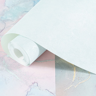 Обои 10632-03 Артекс Магия Артекс коллекция Магия производства РОССИЯ в интернет-магазине Обоитрейд