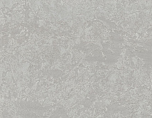 Обои 6062-23 Euro Decor Namibia