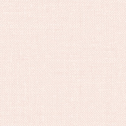 Обои 54339-4 Andrea Rossi Stromboli Andrea Rossi коллекция Stromboli производства Италия в интернет-магазине Обоитрейд