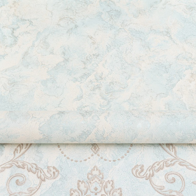 Обои 10550-04 Артекс Тесоро