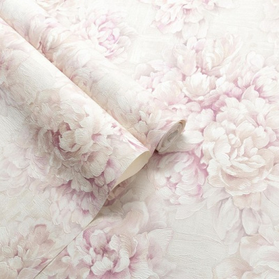 Обои PL71981-22 Палитра France