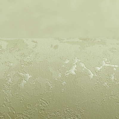 Обои HC71542-17 Home color Colibri