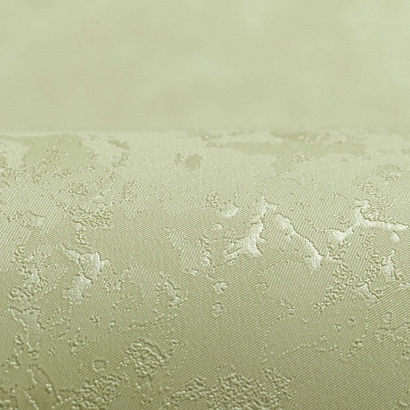 Обои HC71542-17 Home color Colibri Home color коллекция Colibri (КОФ Палитра) производства РОССИЯ в интернет-магазине Обоитрейд