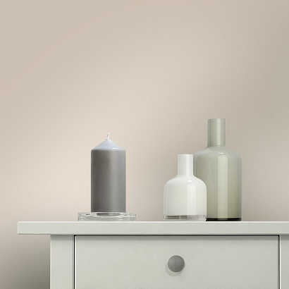 Обои AM9 007/1 Milassa Ambiplain 3 Milassa коллекция Ambiplain 3 производства РОССИЯ в интернет-магазине Обоитрейд