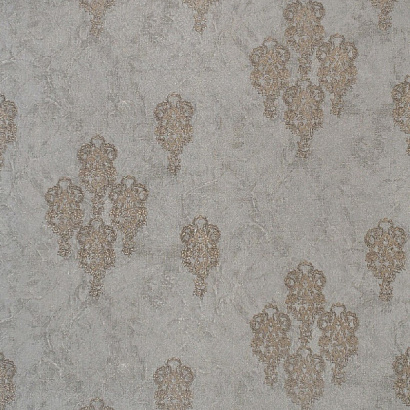 Обои R23315 Zambaiti Parati Felicita Zambaiti Parati коллекция Felicita производства РОССИЯ в интернет-магазине Обоитрейд