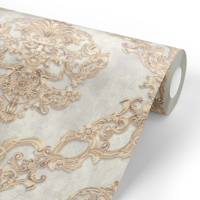 Обои 33582 Prima Italiana Boticelli