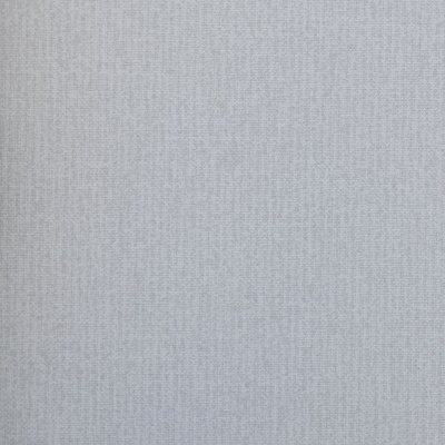 Обои RST2511-9 Alessandro Allori Provasi