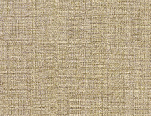 Обои 83233 Emiliana Parati City