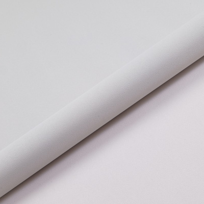 Обои 10968-05 Артекс Paint