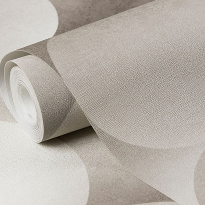 Обои 70590-28 R аспект Mario R аспект коллекция Mario производства РОССИЯ в интернет-магазине Обоитрейд