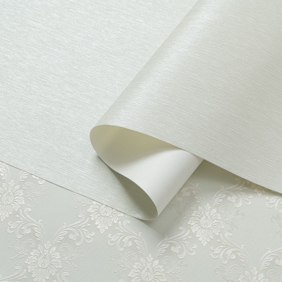 Обои 11028-05 Артекс Пелагея