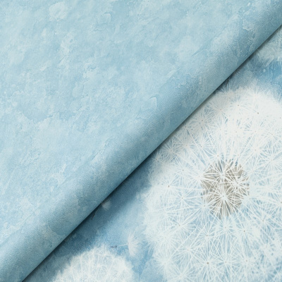 Обои 11040-04 Артекс Вальс