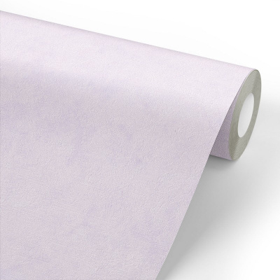 Обои 6016-03 Eurodecor Verbena